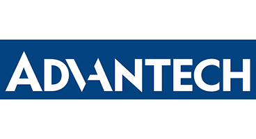 Logo ADVANTECH