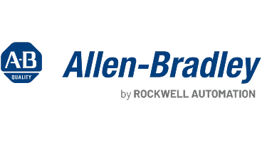 Logo Allen-Bradley