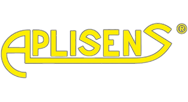 Logo APLISENS