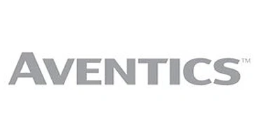 Logo AVENTICS