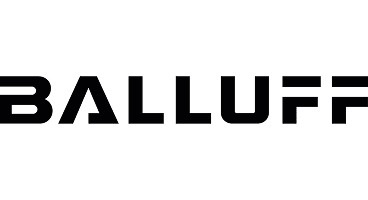 Logo BALLUFF