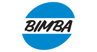 Logo BIMBA