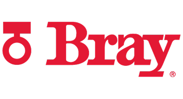 Logo Bray