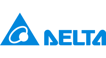 Logo DELTA