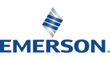 Logo EMERSON