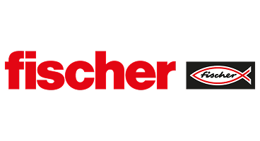 Logo fischer
