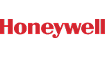 Logo Honeywell