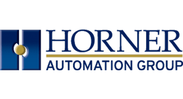 Logo HORNER