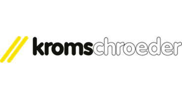 Logo kromschroeder