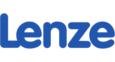 Logo Lenze