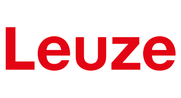 Logo Leuze