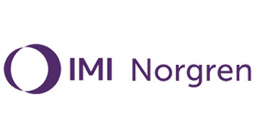 Logo IMI Norgren
