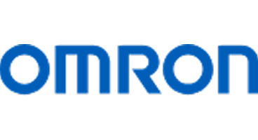 Logo OMRON