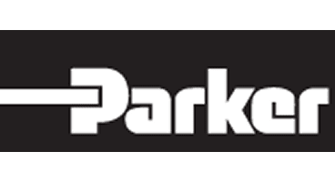 Logo PARKER