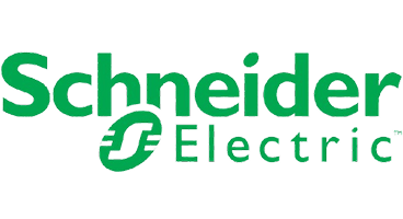Logo Schneider Electric