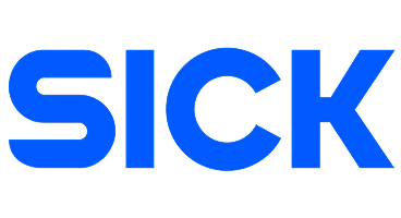 Logo SICK