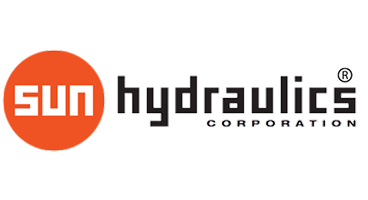 Logo SUN HYDRAULICS