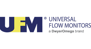 Logo UNIVERSAL FLOW MOTORS