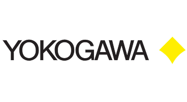 Logo YOKOGAWA